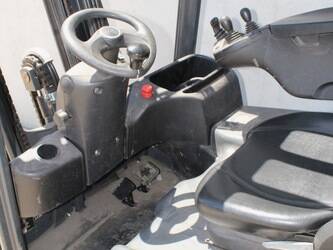 2020-linde-e14-02-1474246-48548637