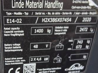2020-linde-e14-02-1474246-48548639
