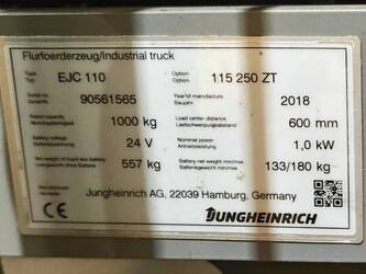 2018-jungheinrich-ejc-110-250-zt-li-ion-48548705