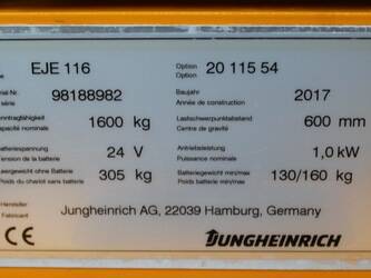 2017-jungheinrich-eje-116-li-ion-1474254-48548729