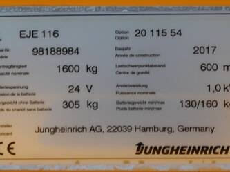 2017-jungheinrich-eje-116-li-ion-1474255-48548741