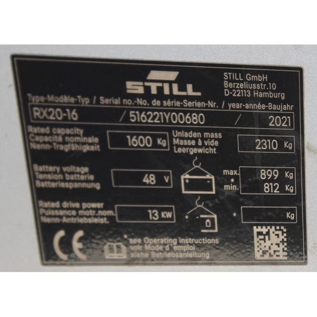 2021 Still RX20-16-48548803