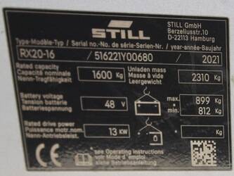 2021-still-rx20-16-1474257-48548803