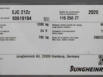 2020-jungheinrich-ejc-212z-250-zt-48548811