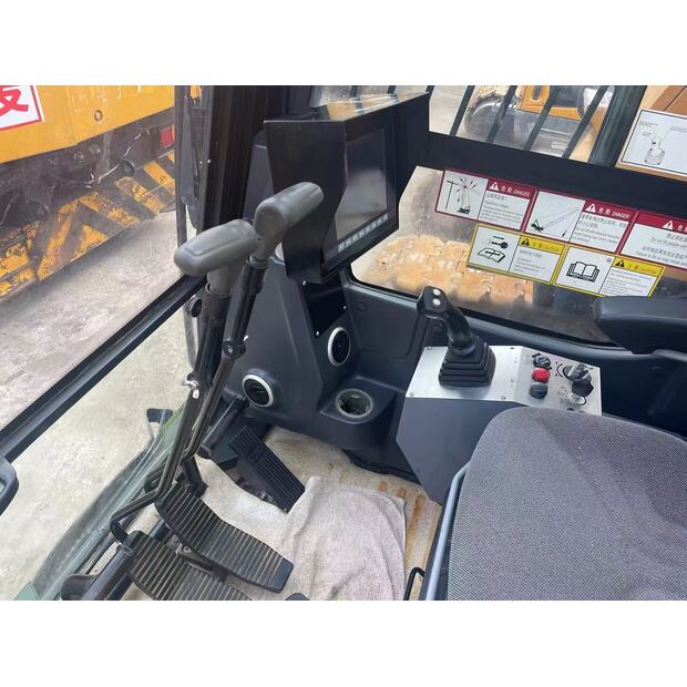 2025 ساني SCC600A-6-48556286