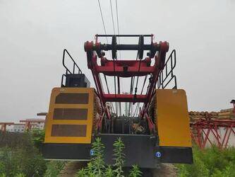 2025-sany-scc600a-6-48556288
