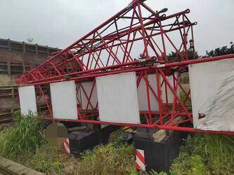 2025-sany-scc600a-6-48556290