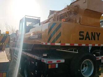 2025-sany-stc500-1474277-48556628