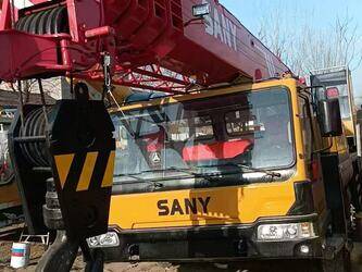 2025-sany-stc500-1474277-48556630