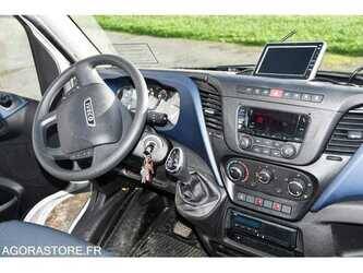 2018-iveco-daily-50c18-1473011-48557899