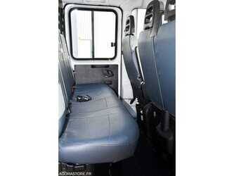 2018-iveco-daily-50c18-1473011-48557901