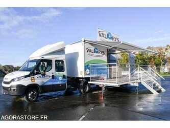 2018-iveco-daily-50c18-1473011-48557909