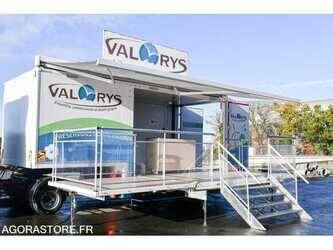 2018-iveco-daily-50c18-1473011-48557911