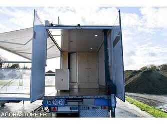 2018-iveco-daily-50c18-1473011-48557912