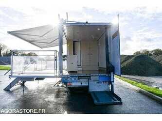 2018-iveco-daily-50c18-1473011-48557915