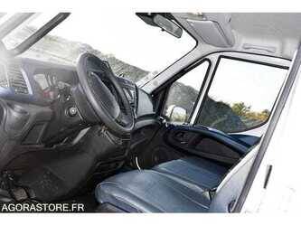 2018-iveco-daily-50c18-1473011-48557916