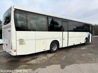 2011-irisbus-evadys-1473024-48557918
