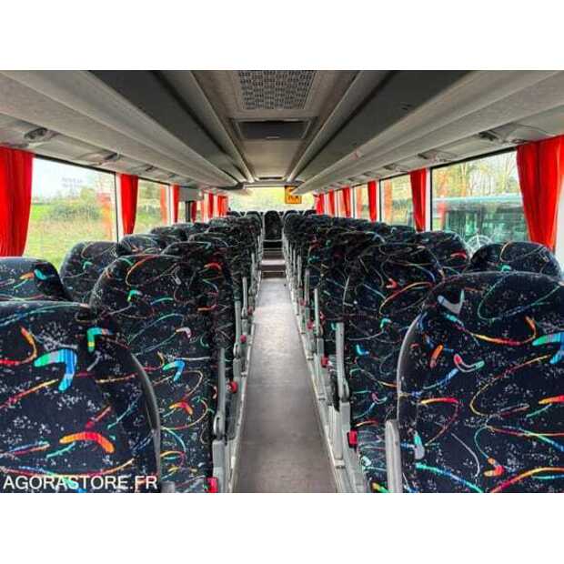 2011 IRISBUS EVADYS-48557919