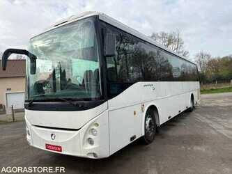 2011-irisbus-evadys-1473024-48557920