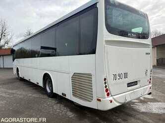 2011-irisbus-evadys-1473024-48557922