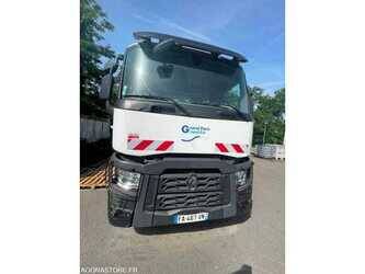 2018-renault-c-1474279-48557925