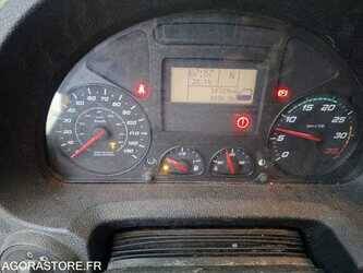 2020-iveco-eurocargo-1474280-48557932