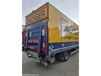 2020-iveco-eurocargo-1474280-48557933