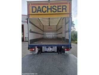 2020-iveco-eurocargo-1474280-48557934