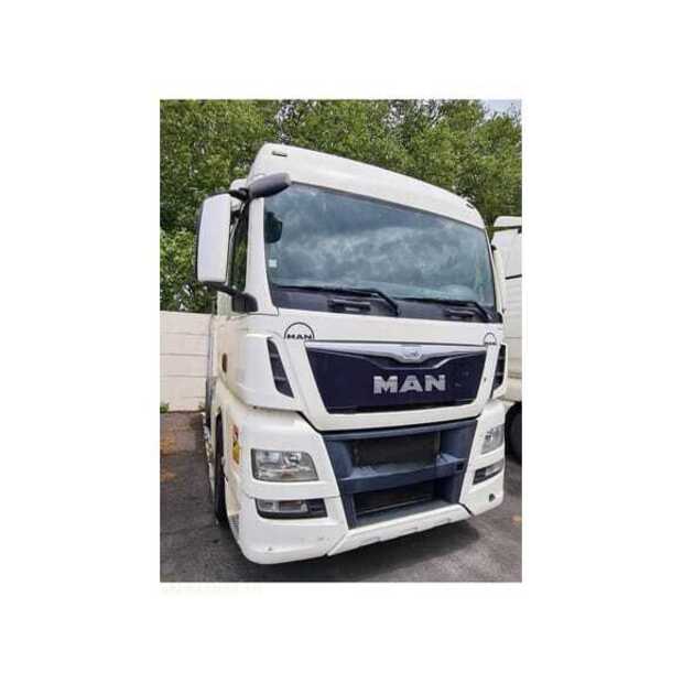 2017 MAN TGX 500-48557936