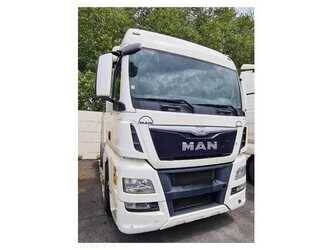 2017-man-tgx-500-1474281-48557936