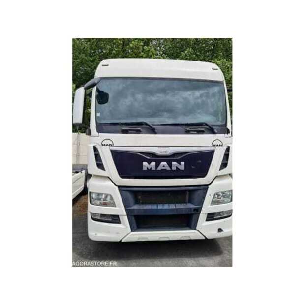 2017 MAN TGX 500-48557937