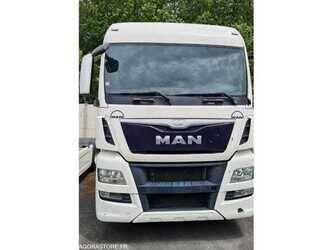 2017-man-tgx-500-1474281-48557937