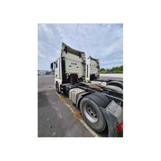2017 MAN TGX 500-48557938