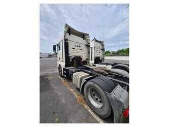 2017-man-tgx-500-1474281-48557938