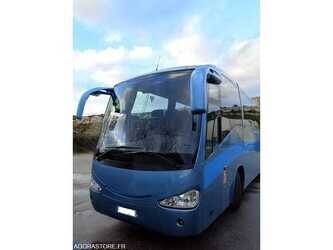 2008-scania-irizar-1473046-48557939