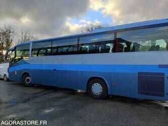 2008-scania-irizar-1473046-48557942