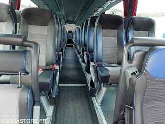 2008-scania-irizar-1473046-48557943