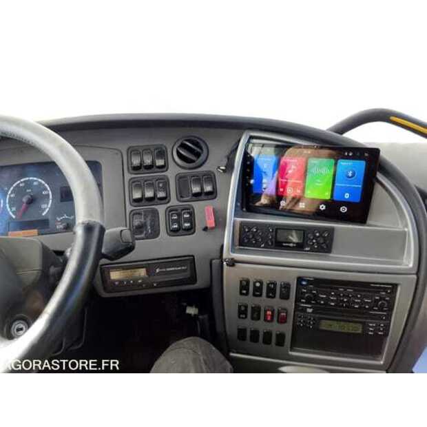 2008 Scania Irizar-48557944