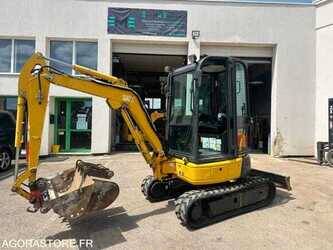 komatsu-pc26mr-3-1474287-48558018