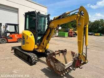 komatsu-pc26mr-3-1474287-48558019