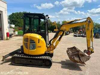 komatsu-pc26mr-3-1474287-48558020