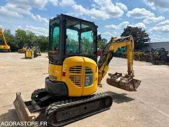 komatsu-pc26mr-3-1474287-48558021