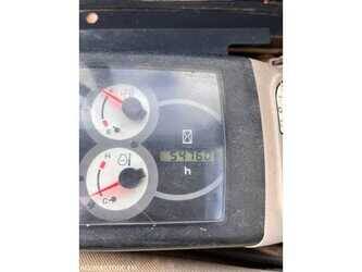 komatsu-pc26mr-3-1474287-48558023