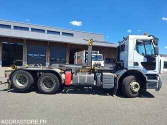 2012-renault-premium-lander-1473089-48558029