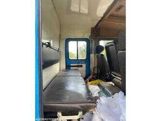 1991-mercedes-benz-1114-1474288-48558040