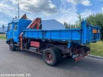 1991-mercedes-benz-1114-1474288-48558048