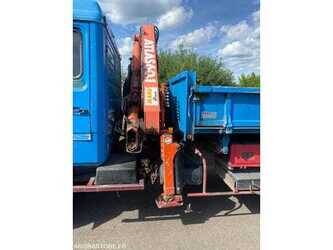1991-mercedes-benz-1114-1474288-48558054