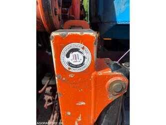 1991-mercedes-benz-1114-1474288-48558060