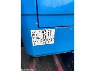 1991-mercedes-benz-1114-1474288-48558068
