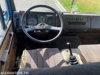1991-mercedes-benz-1114-1474288-48558073